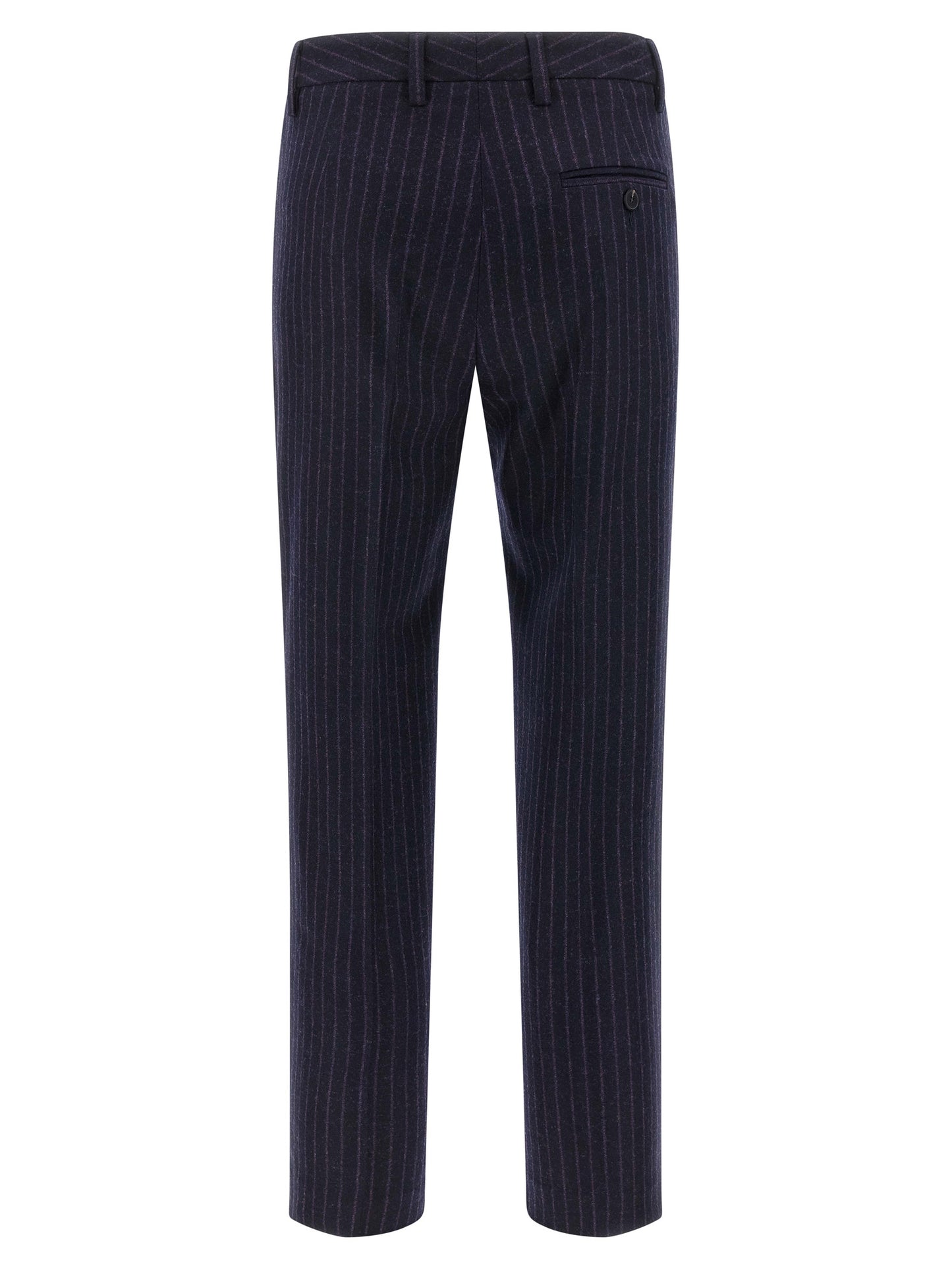 'Franca' pants Pants