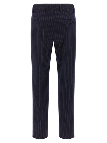'Franca' pants Pants