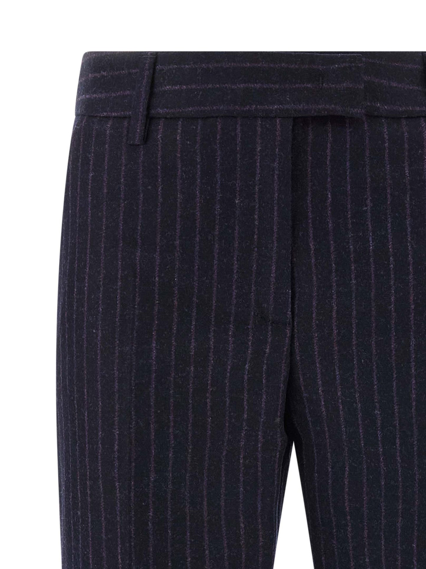 'Franca' pants Pants
