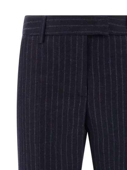 'Franca' pants Pants