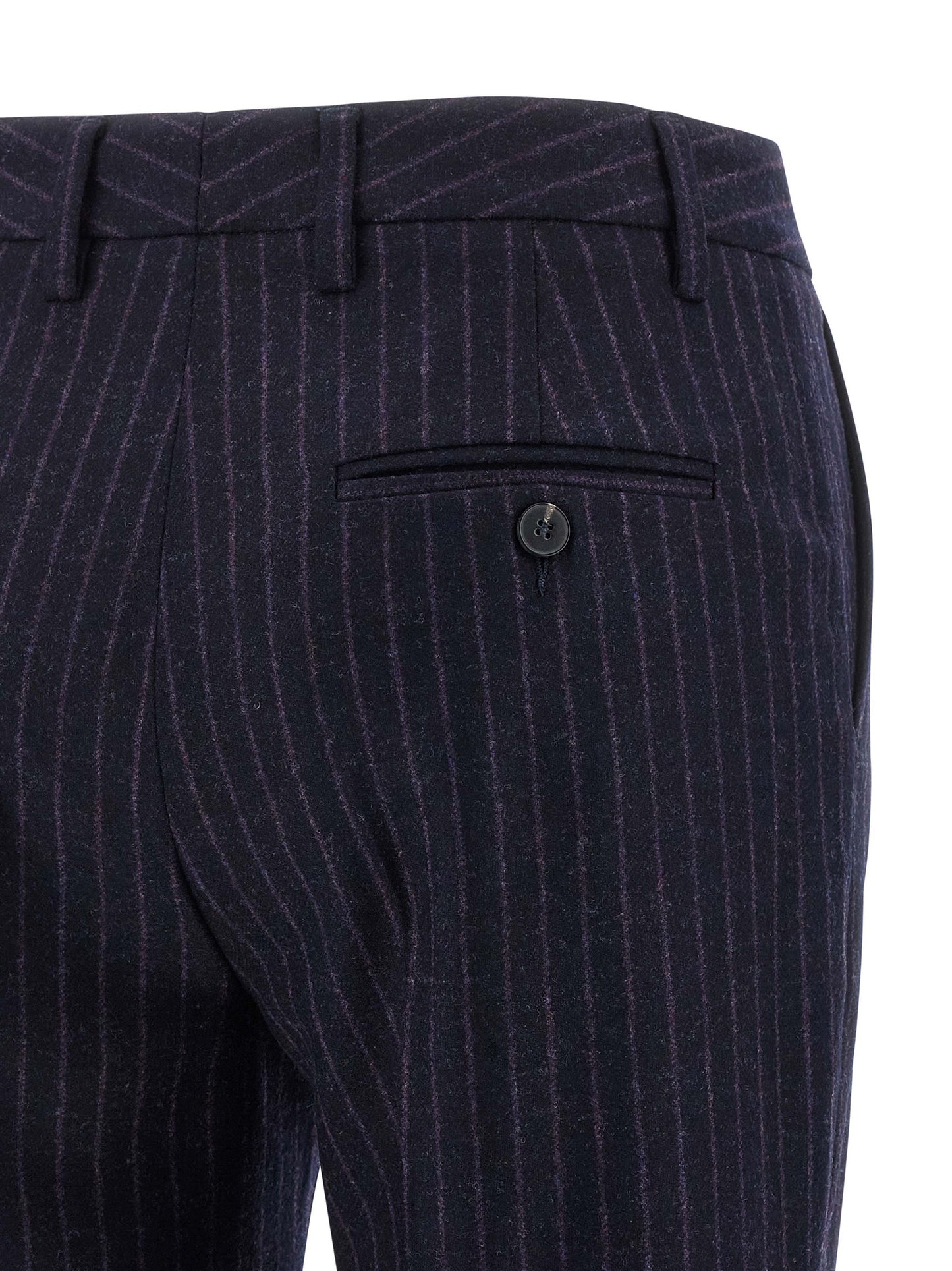 'Franca' pants Pants