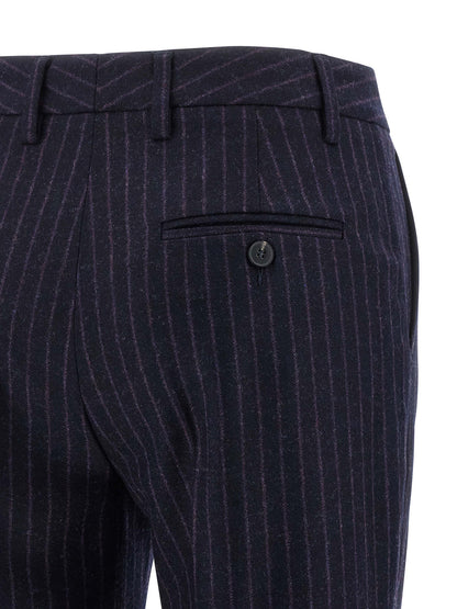 'Franca' pants Pants