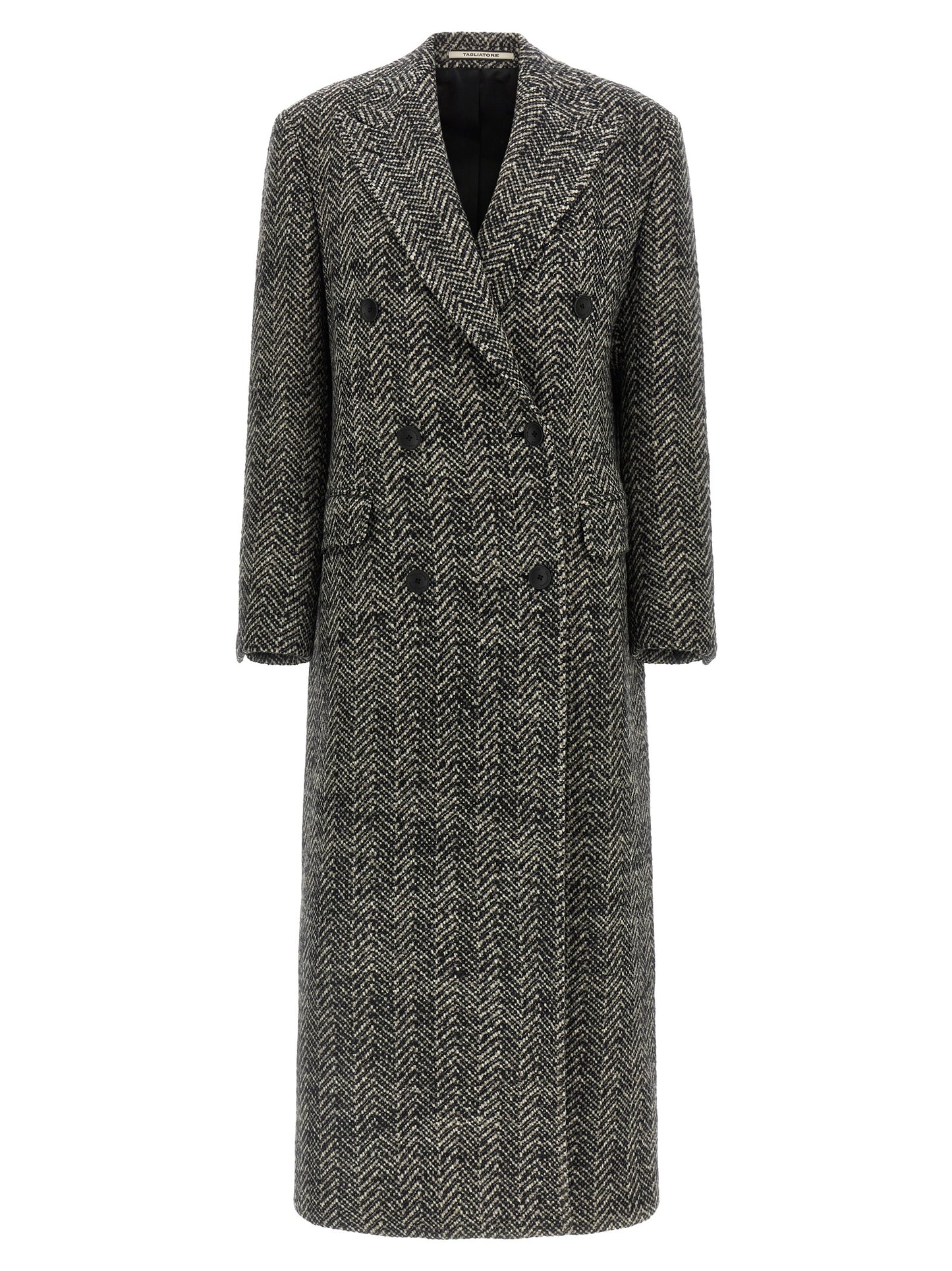 'Caitlyn' coat Coats, trench coats