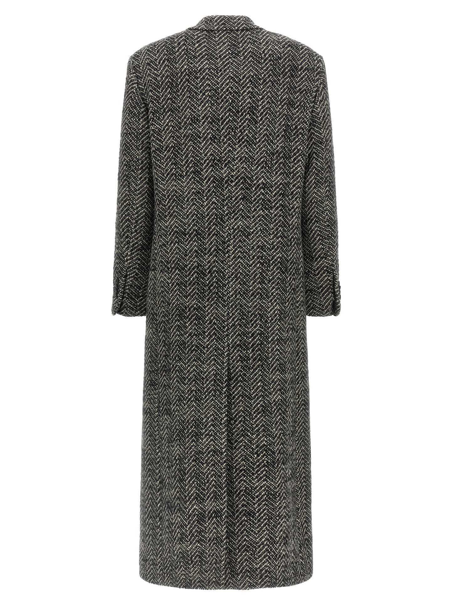 'Caitlyn' coat Coats, trench coats