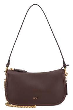 Coach Waverly shoulder bag