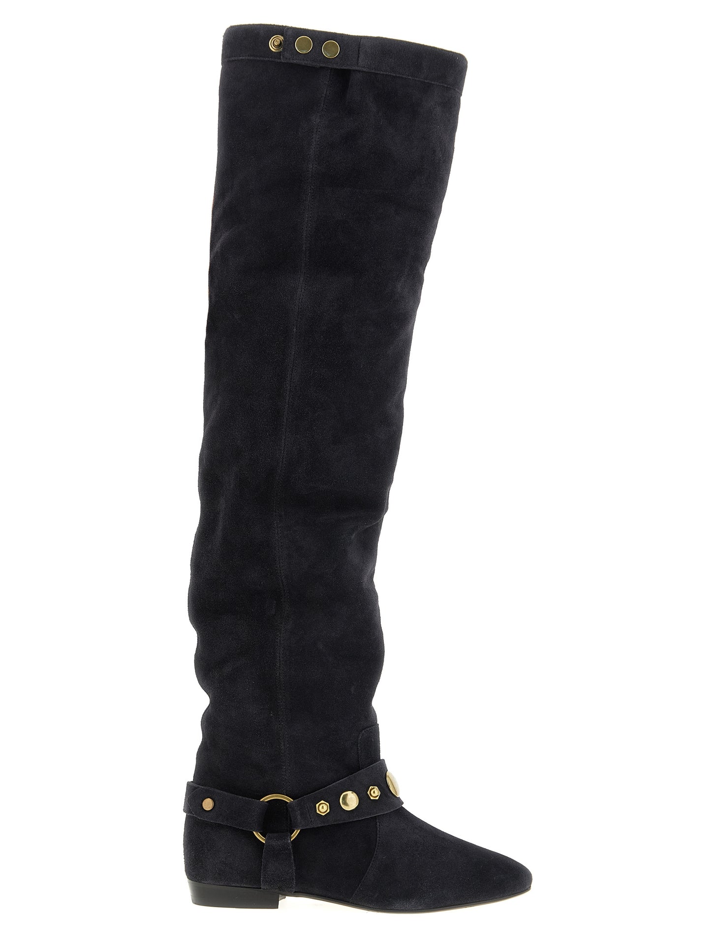 'Selize' boots Boots, ankle boots
