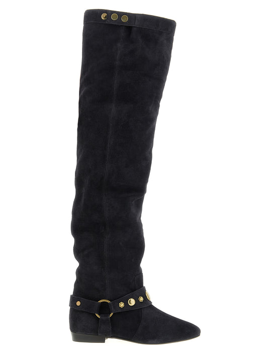 'Selize' boots Boots, ankle boots