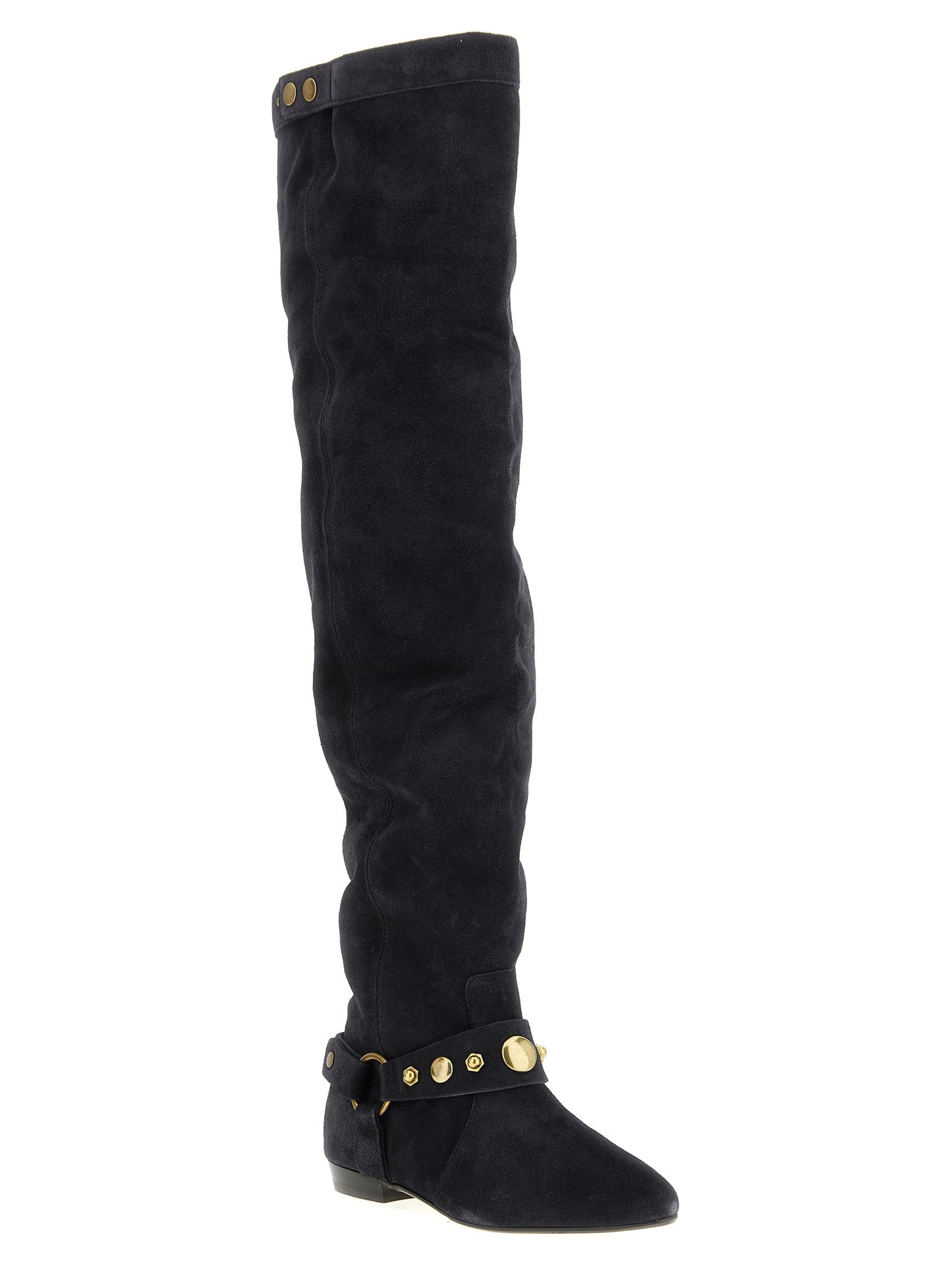 'Selize' boots Boots, ankle boots