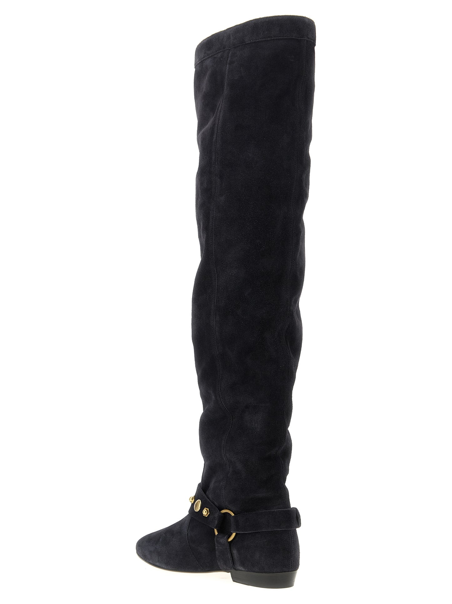 'Selize' boots Boots, ankle boots