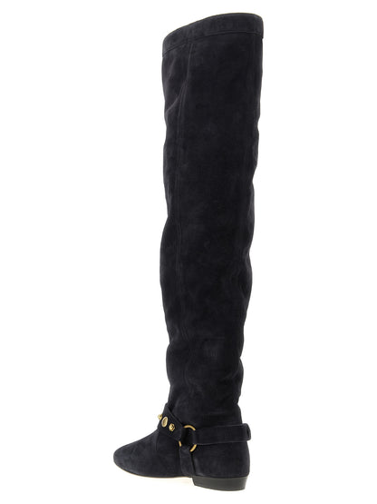 'Selize' boots Boots, ankle boots