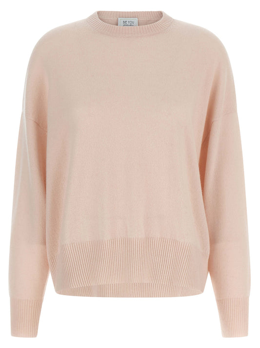 Crewneck sweater Sweater, cardigans