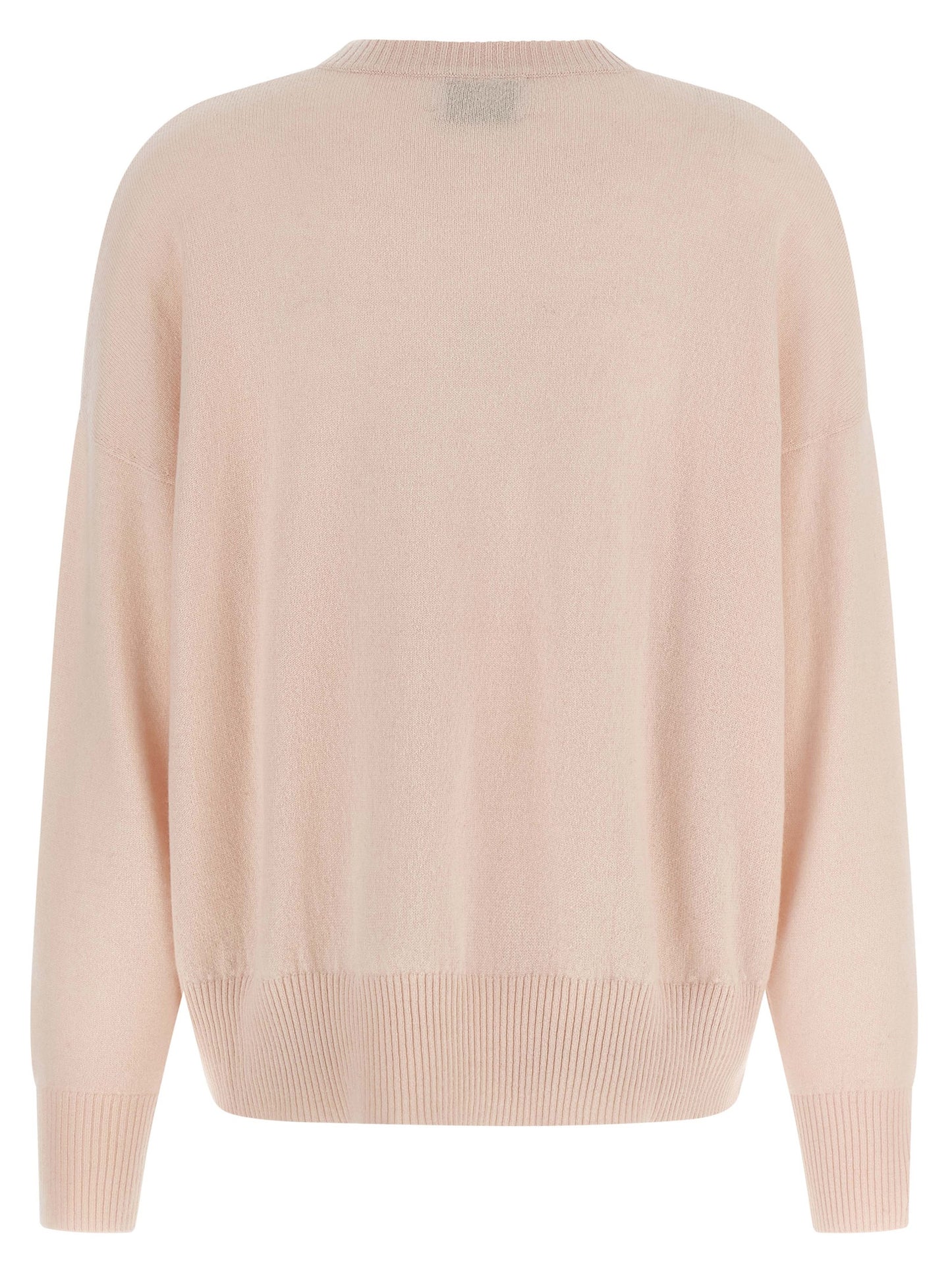 Crewneck sweater Sweater, cardigans