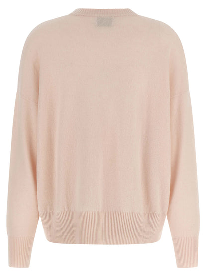 Crewneck sweater Sweater, cardigans