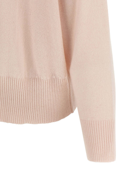 Crewneck sweater Sweater, cardigans