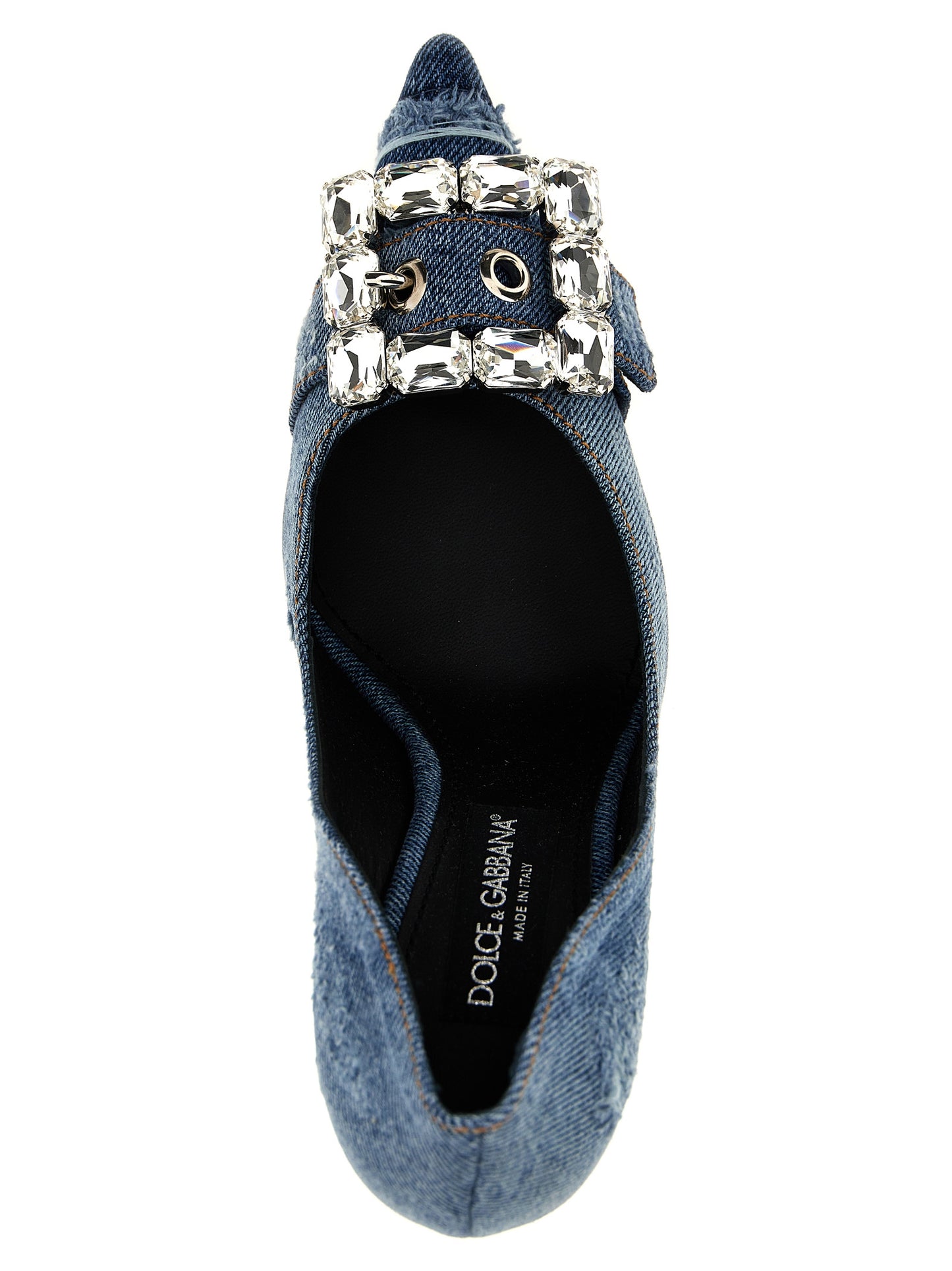 'Lollo' pumps Pumps