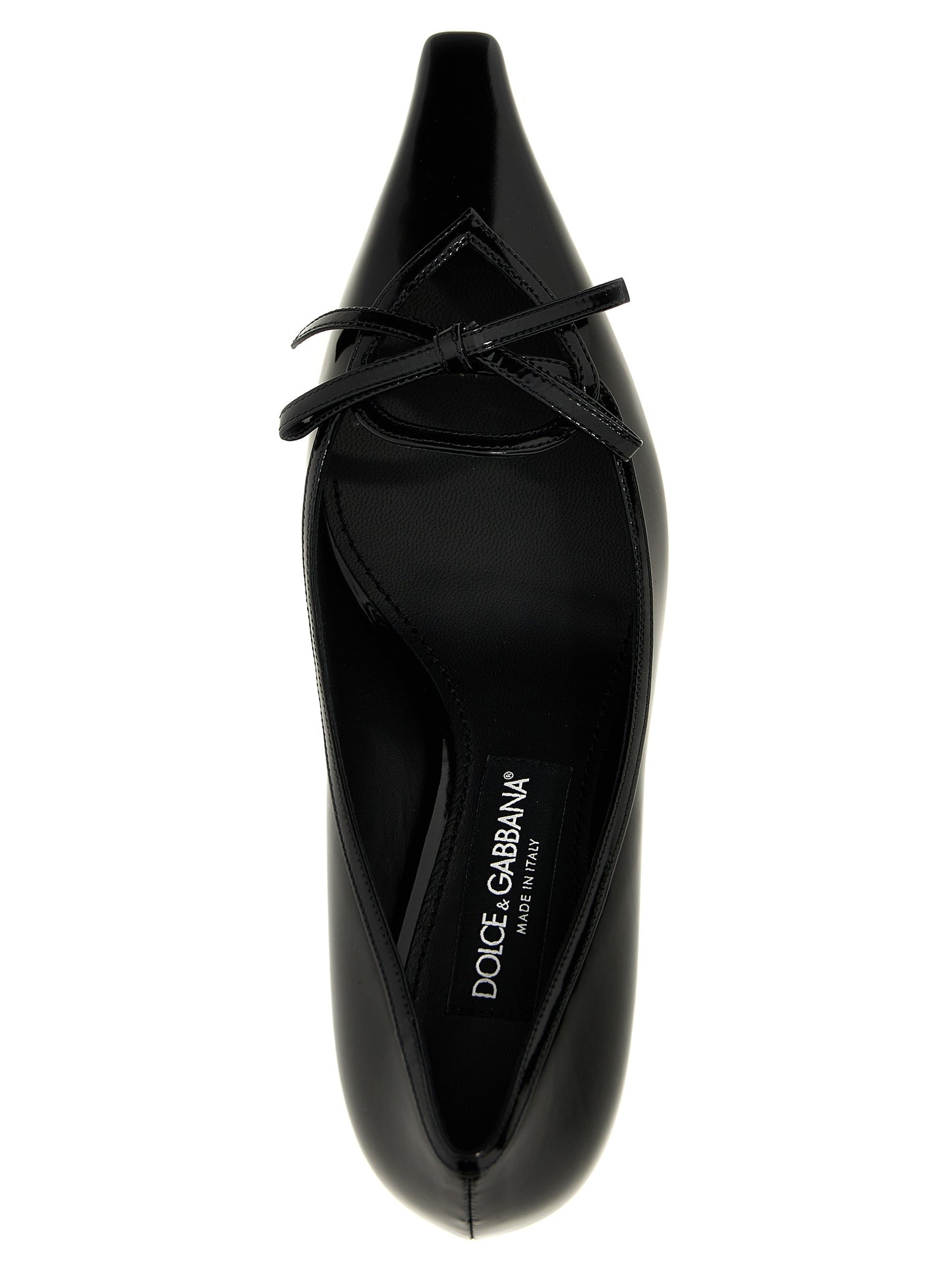 'Mun' pumps Pumps