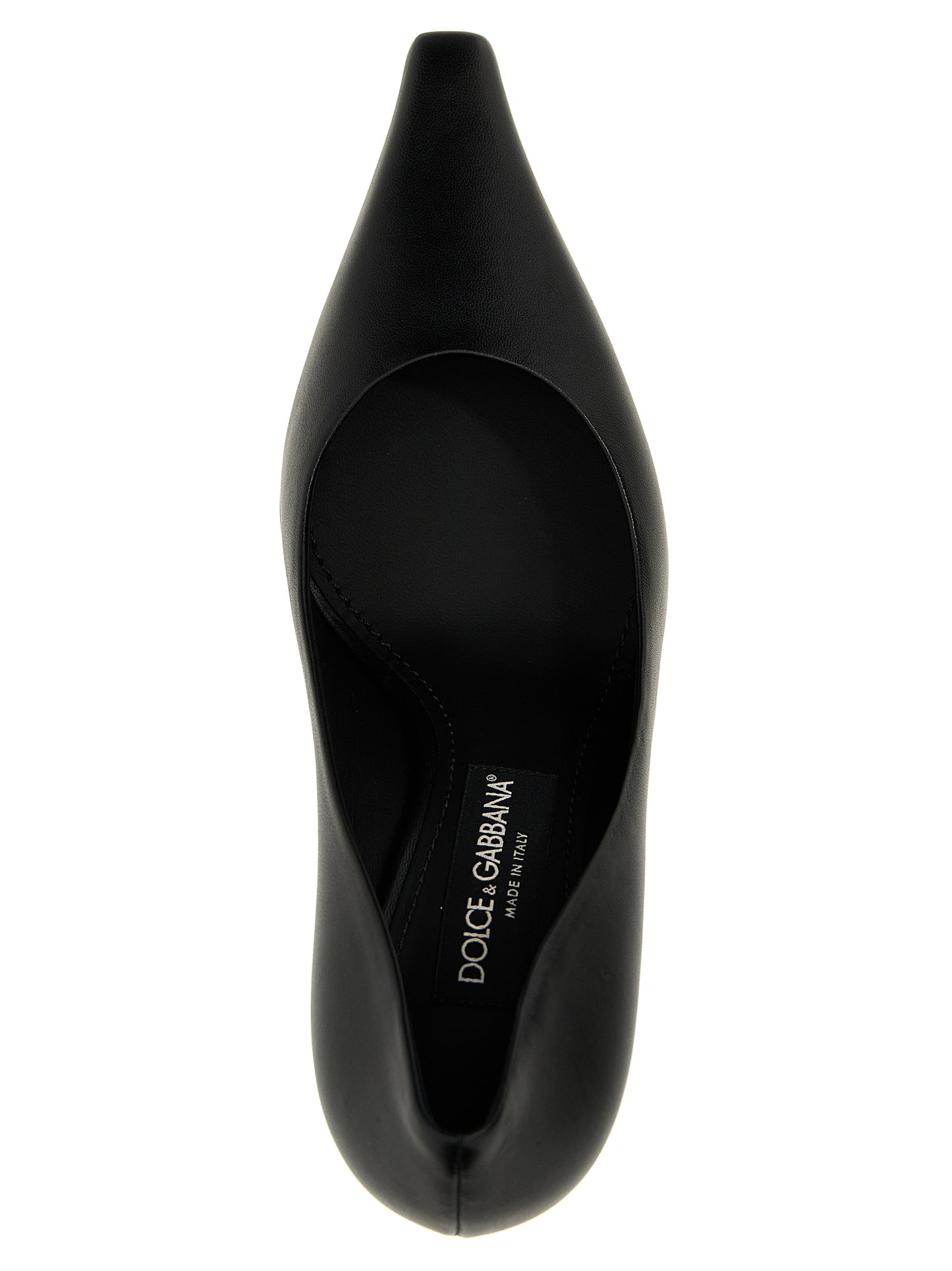 'Mun' pumps Pumps