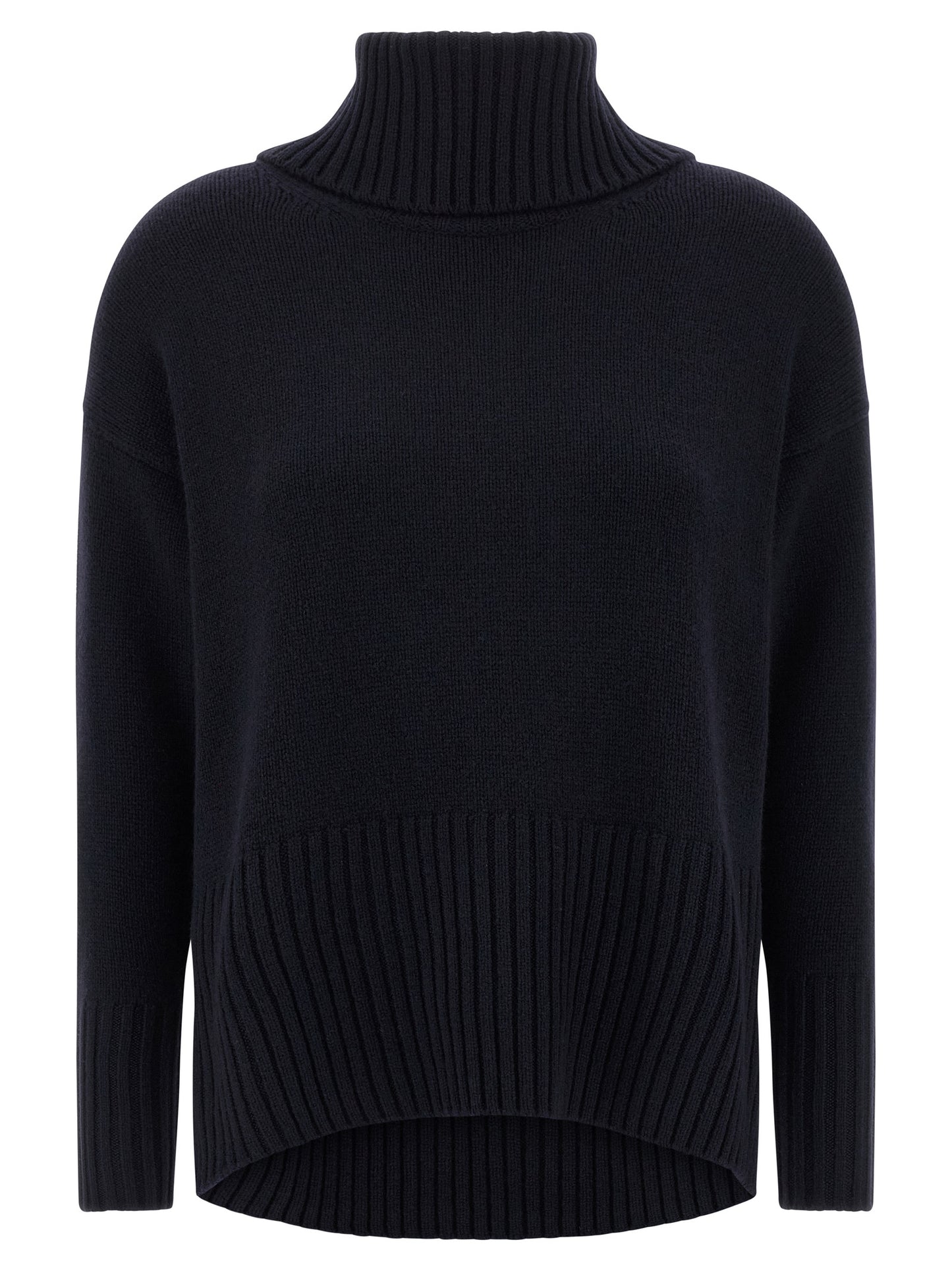 Cashmere turtleneck sweater Sweater, cardigans