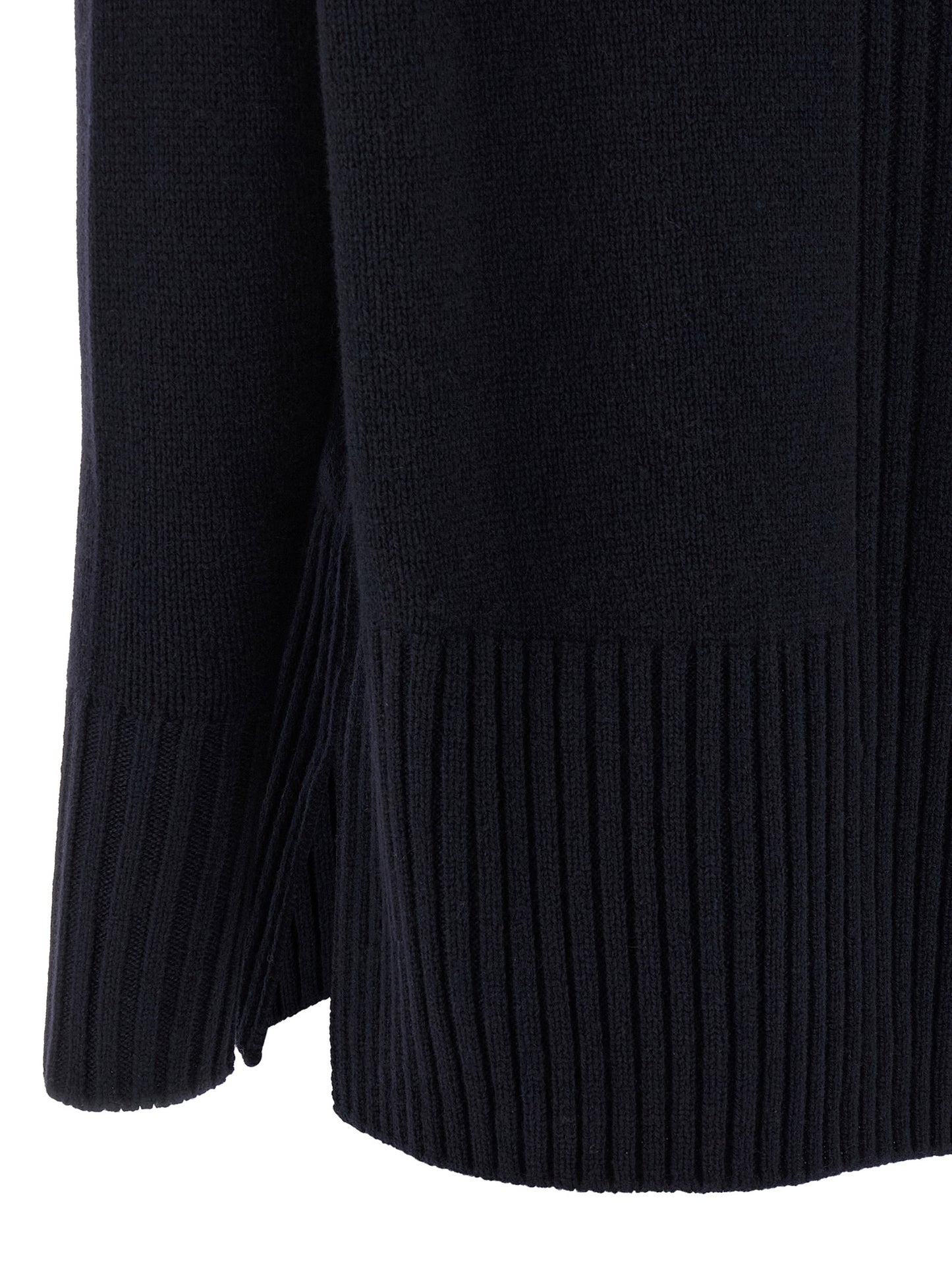 Cashmere turtleneck sweater Sweater, cardigans