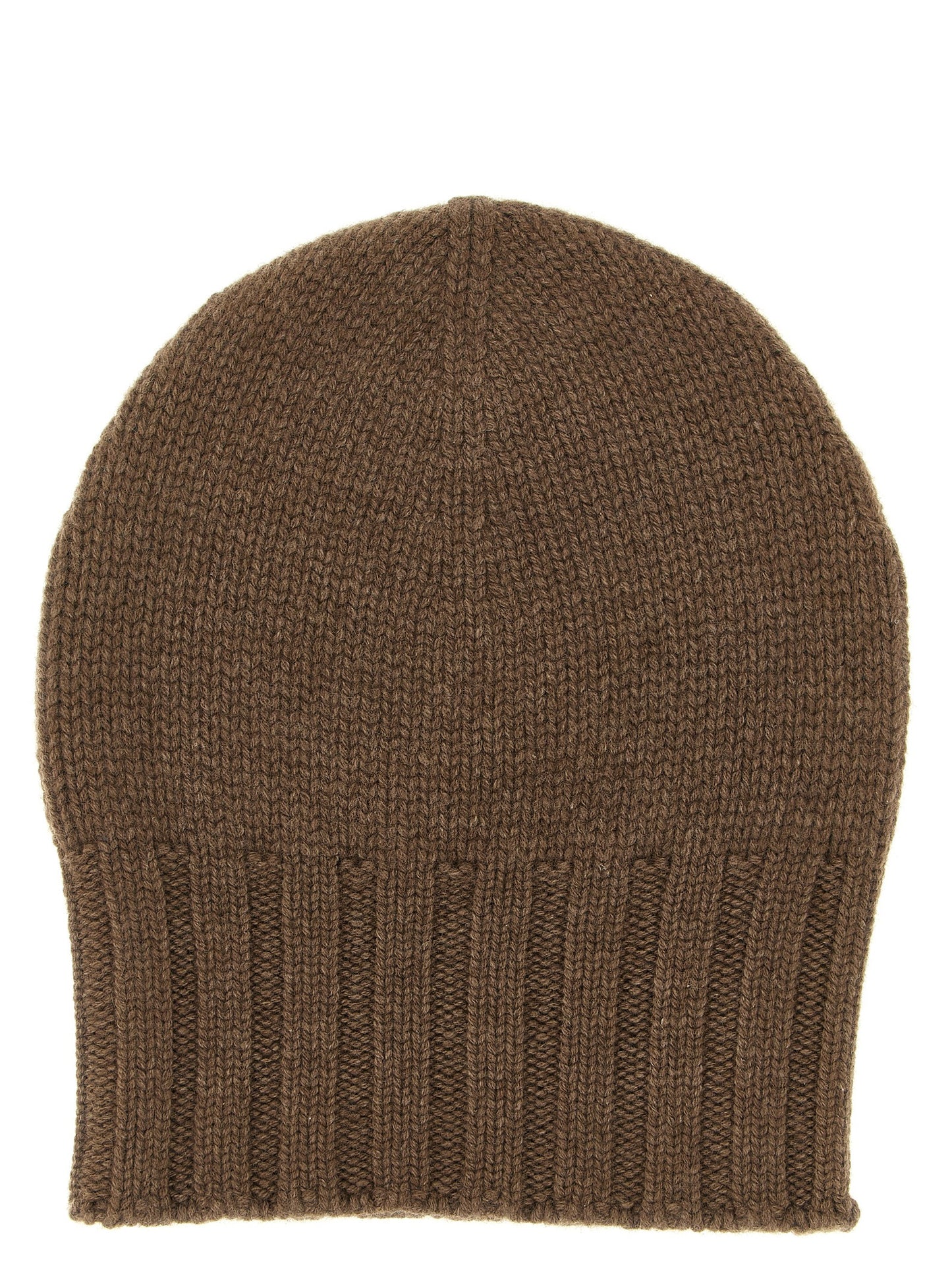 Cashmere beanie Hats