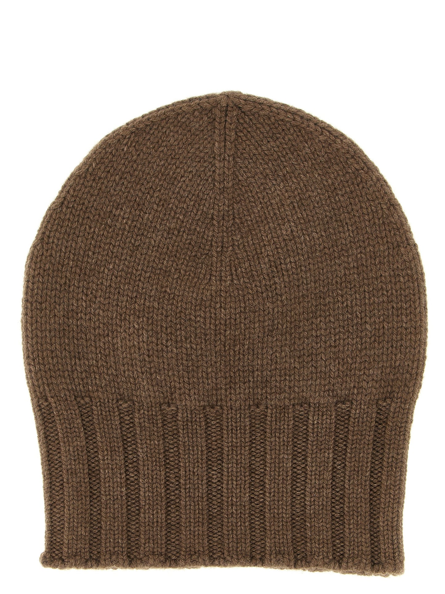 Cashmere beanie Hats