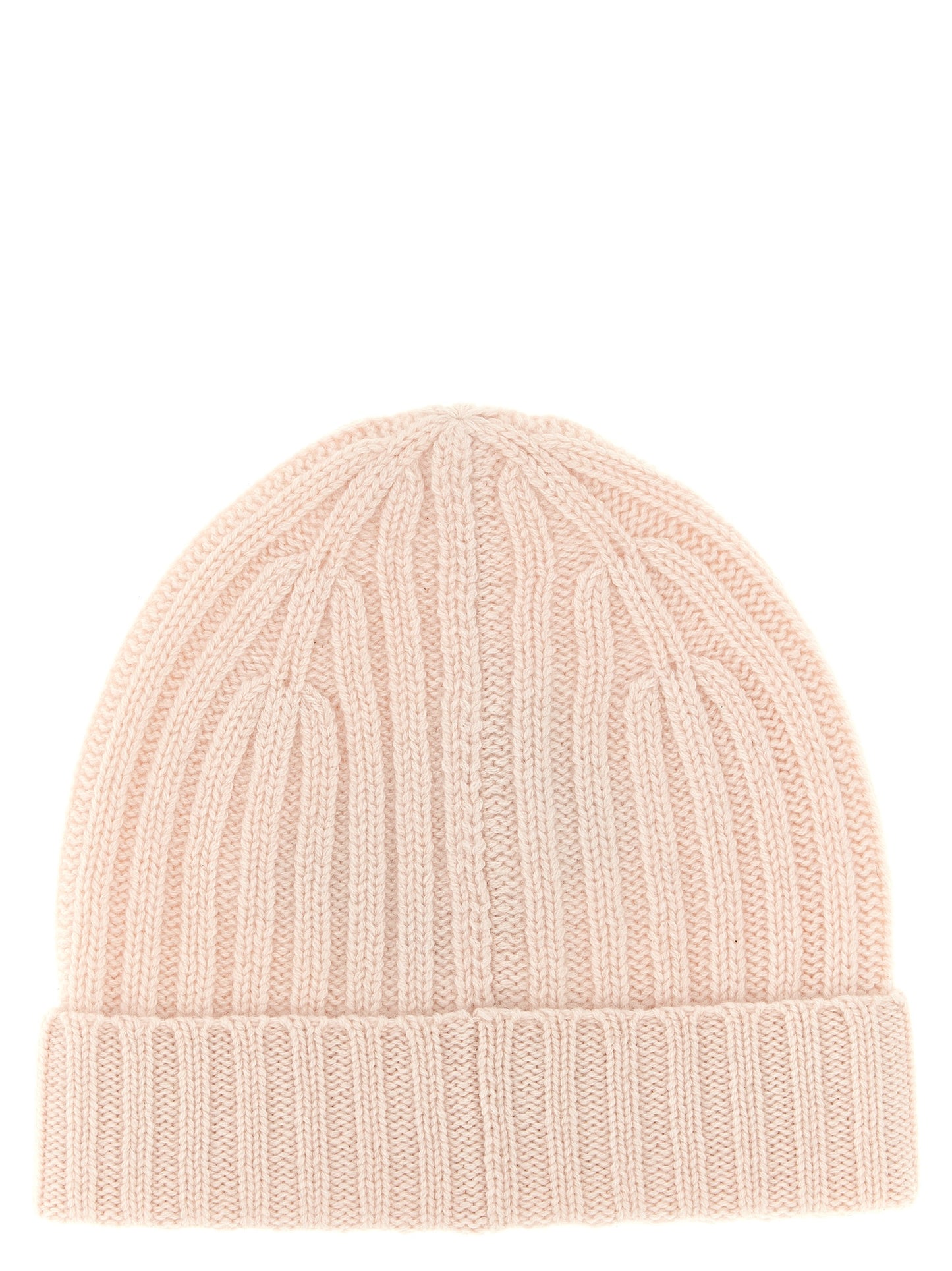 Cashmere beanie Hats