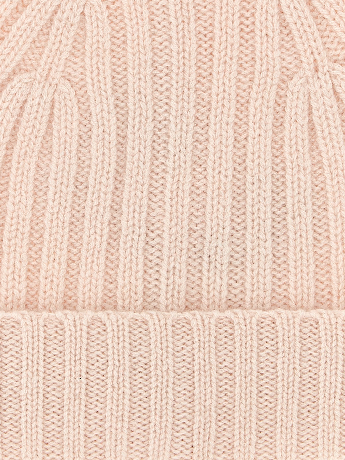 Cashmere beanie Hats