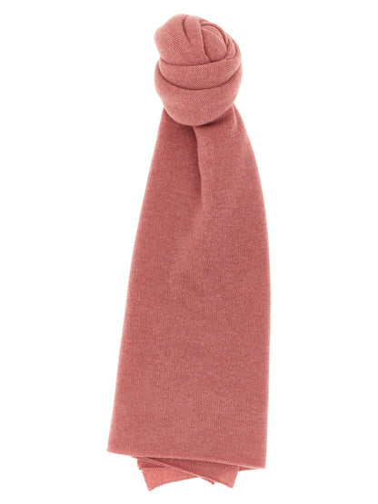 Cashmere scarf Scarves, foulards