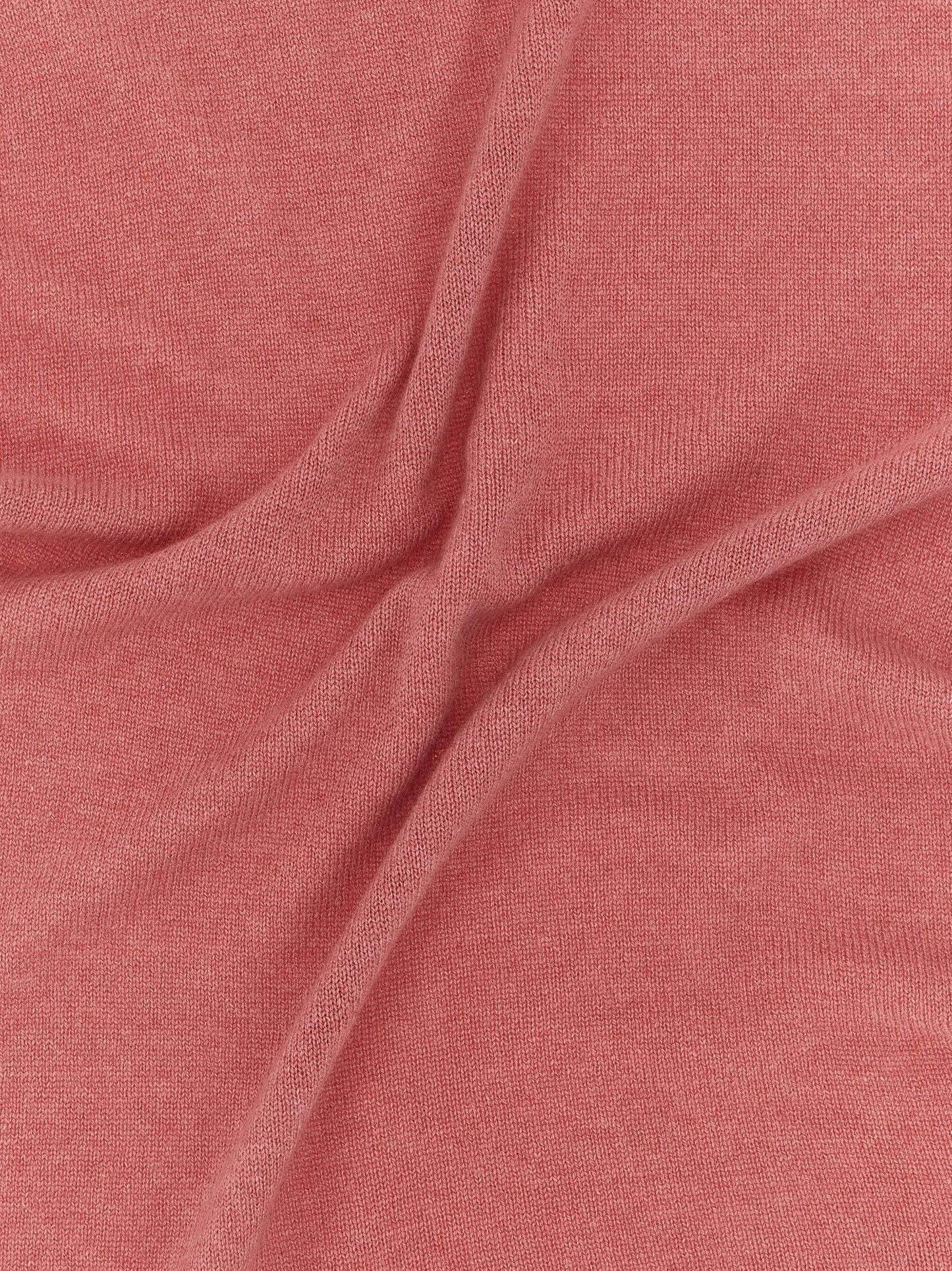 Cashmere scarf Scarves, foulards