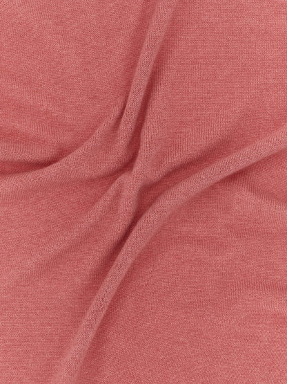 Cashmere scarf Scarves, foulards