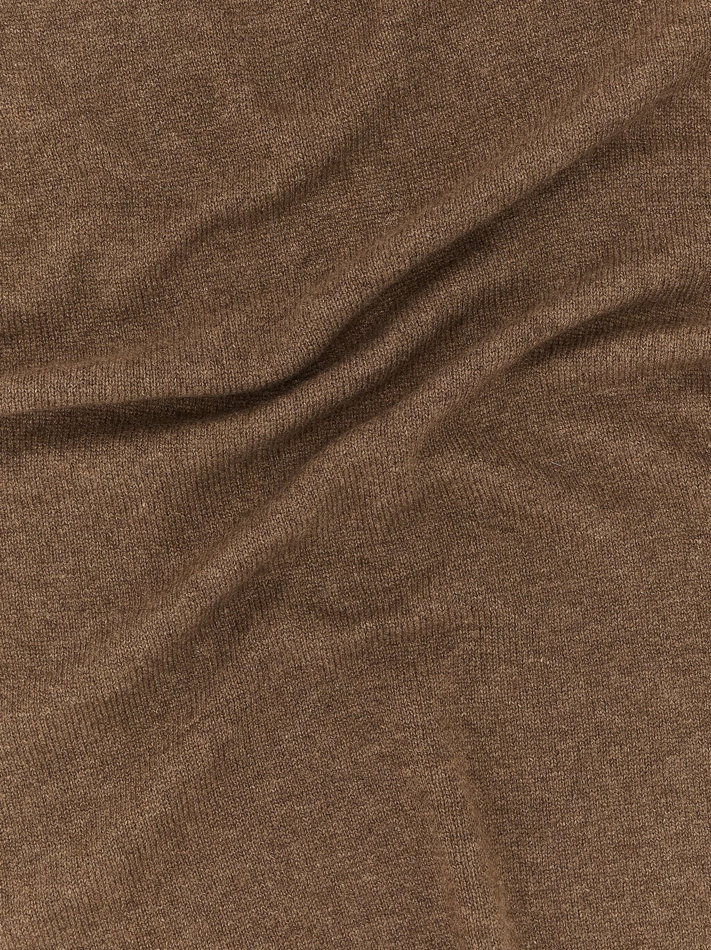 Cashmere scarf Scarves, foulards