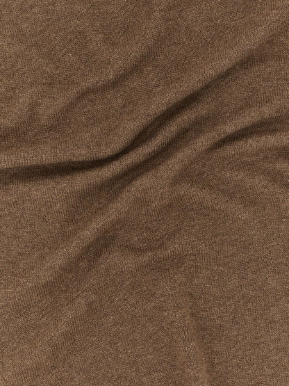 Cashmere scarf Scarves, foulards