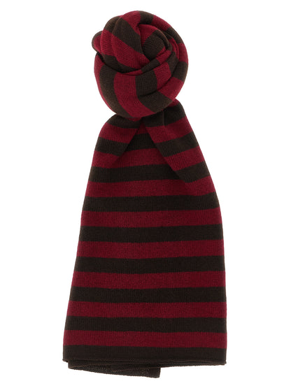 Cashmere scarf Scarves, foulards