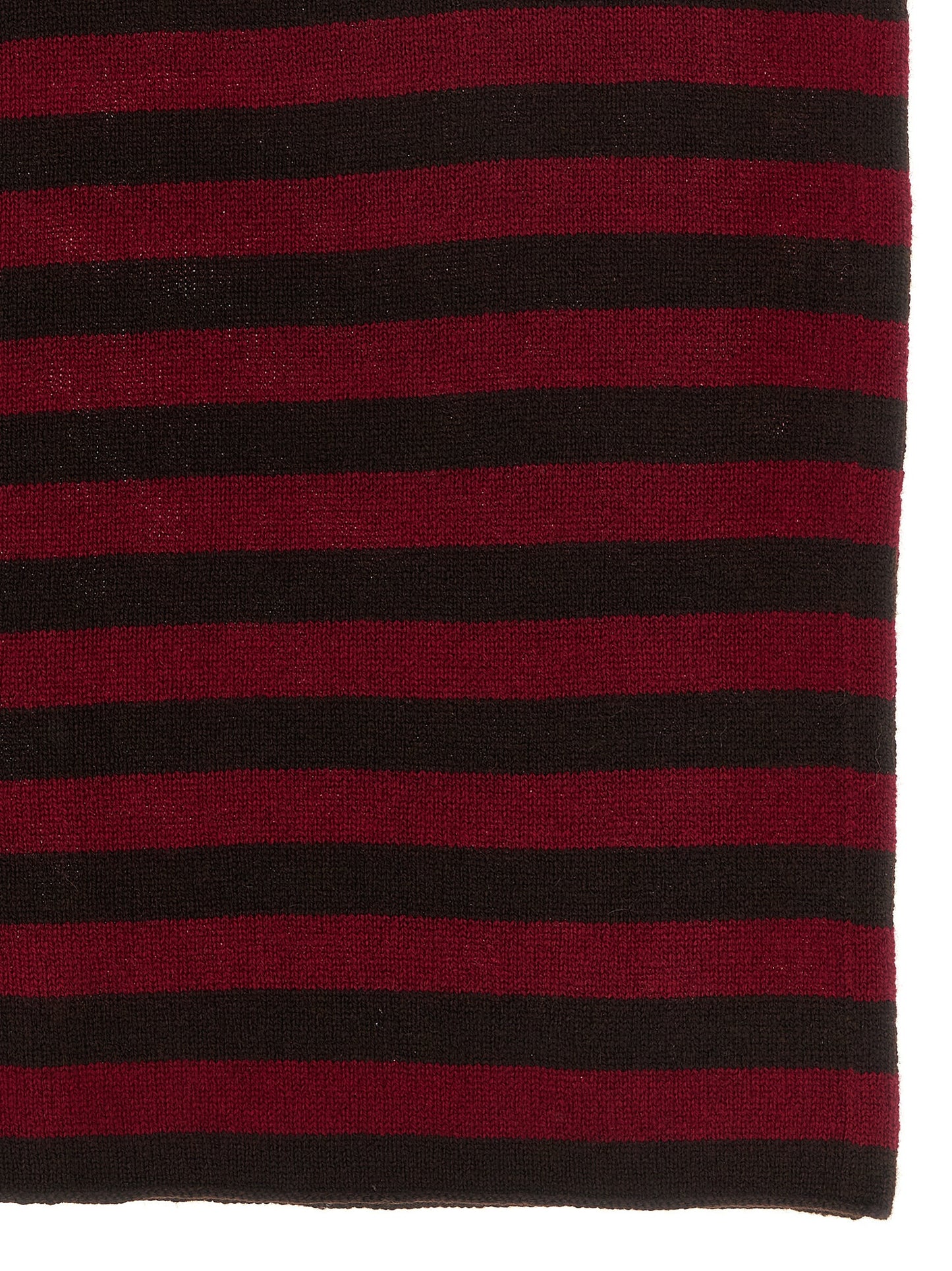 Cashmere scarf Scarves, foulards