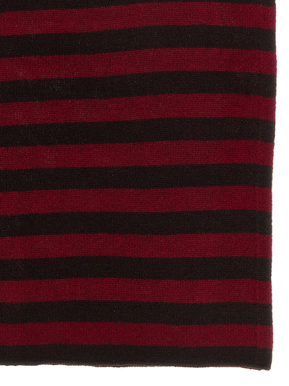 Cashmere scarf Scarves, foulards