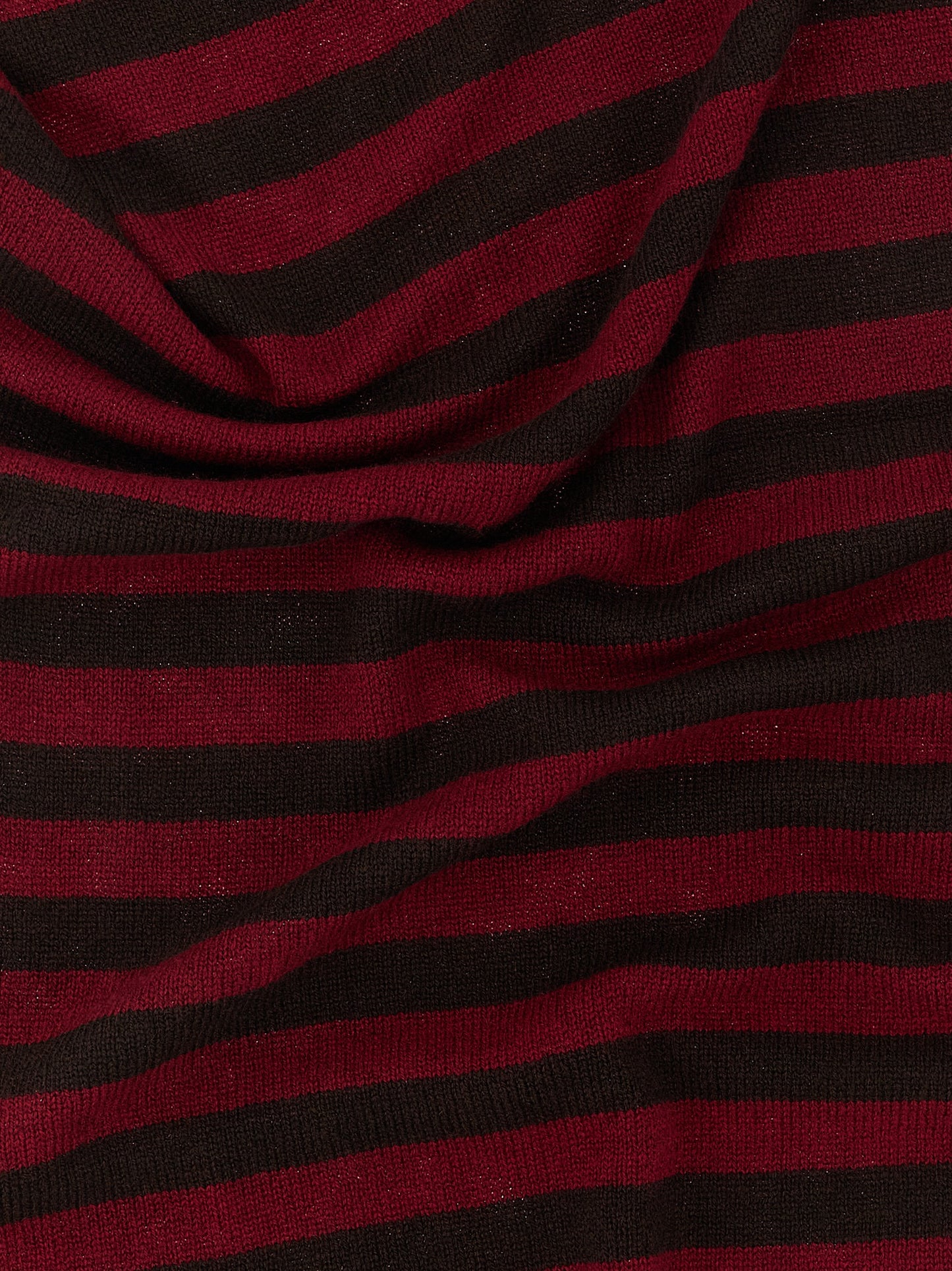 Cashmere scarf Scarves, foulards