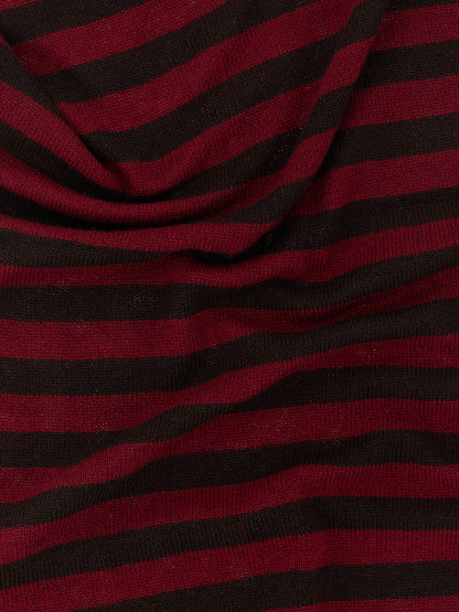 Cashmere scarf Scarves, foulards
