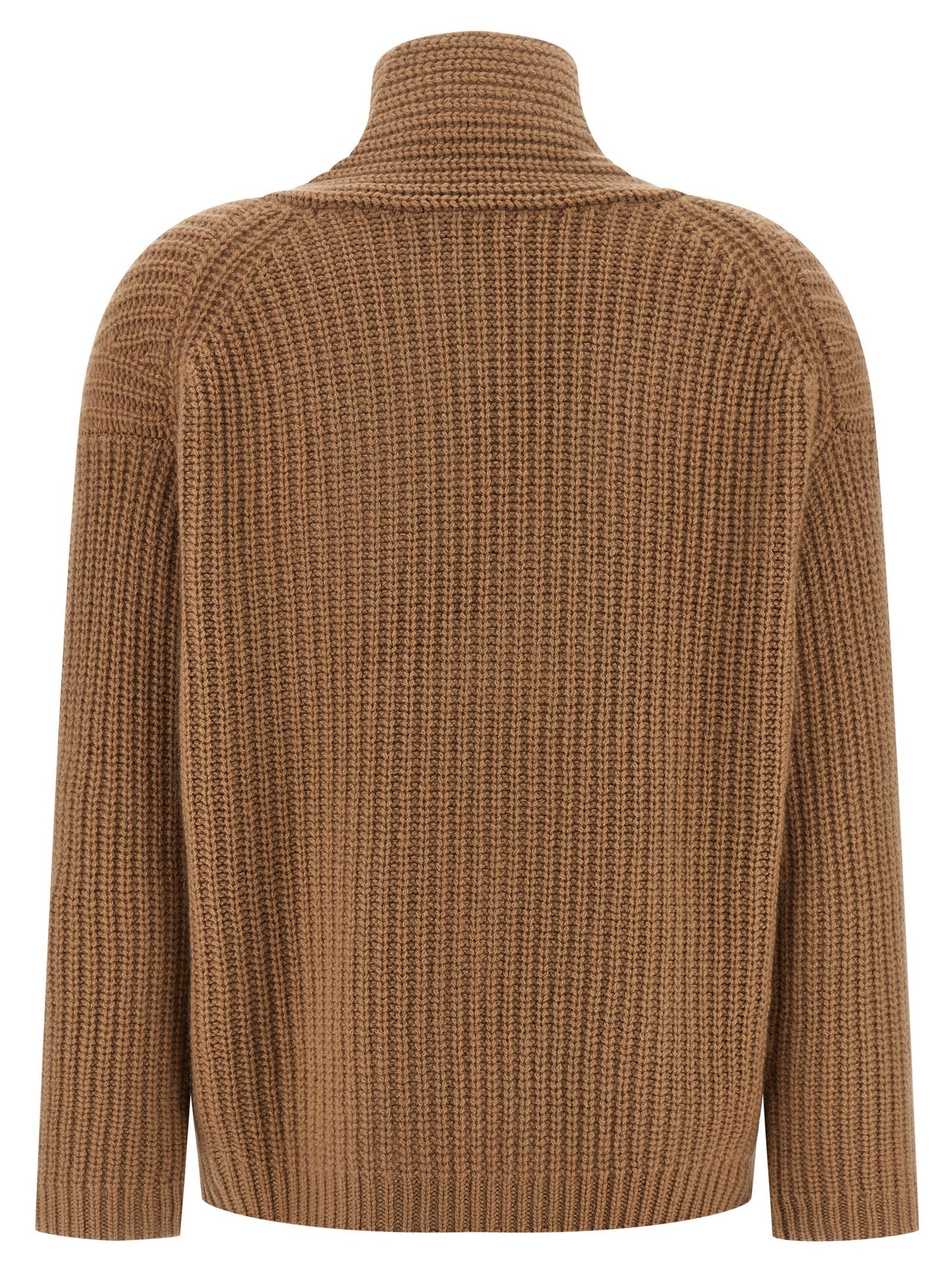 Cashmere sweater Sweater, cardigans