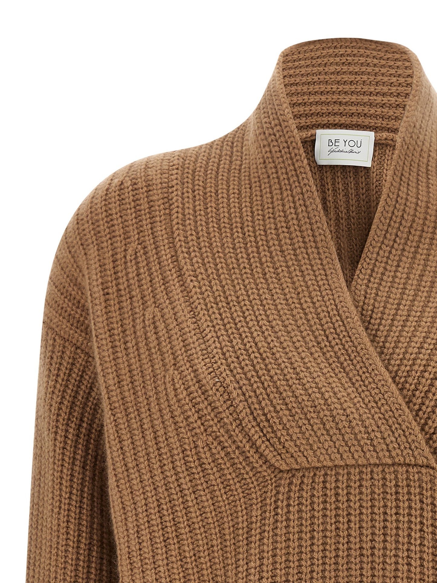 Cashmere sweater Sweater, cardigans