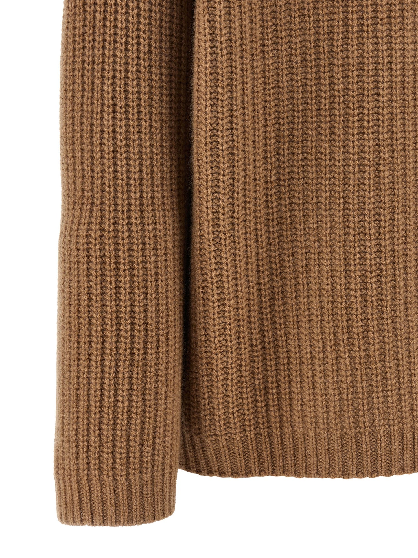 Cashmere sweater Sweater, cardigans