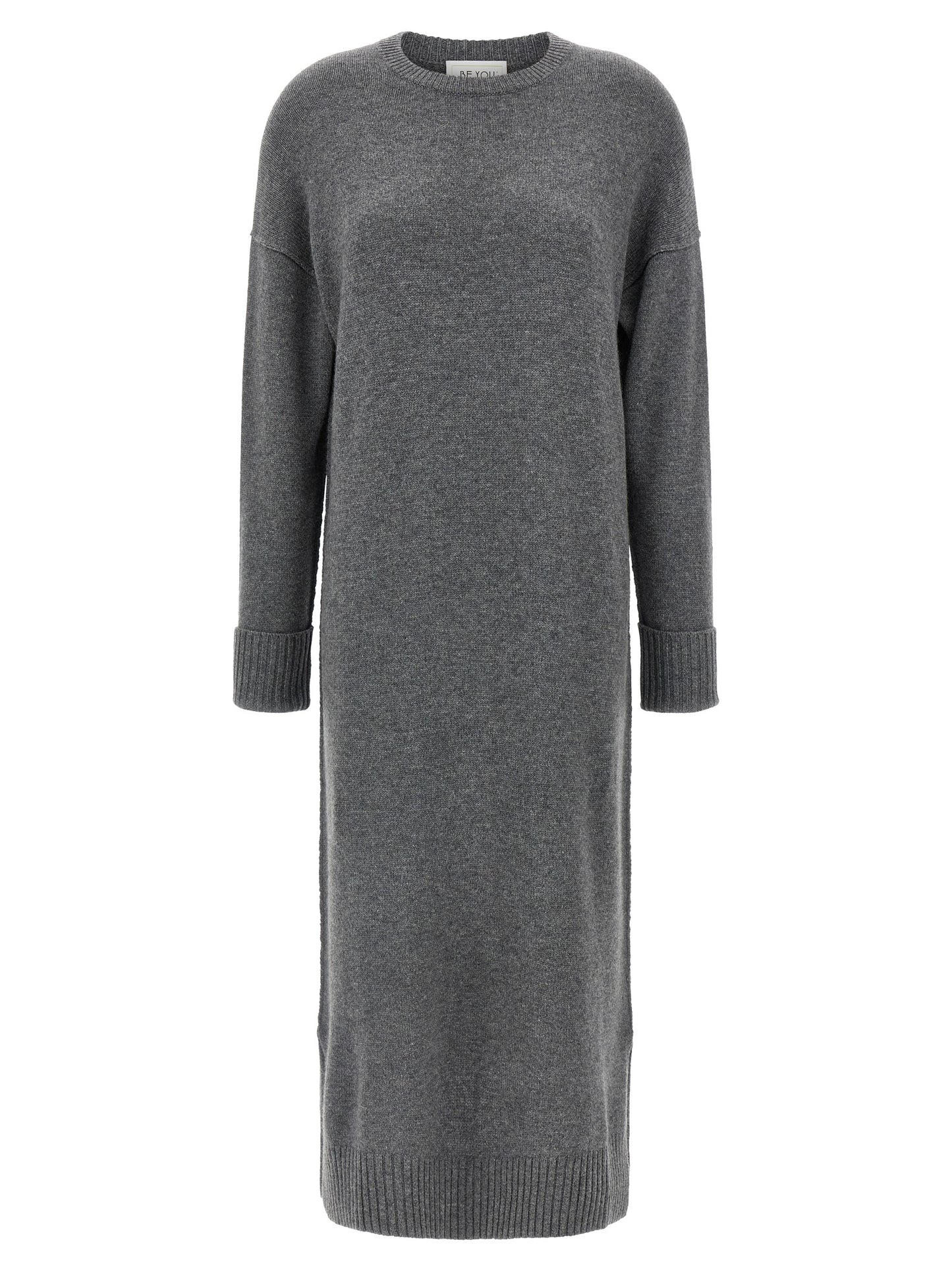 Cashmere dress Dresses