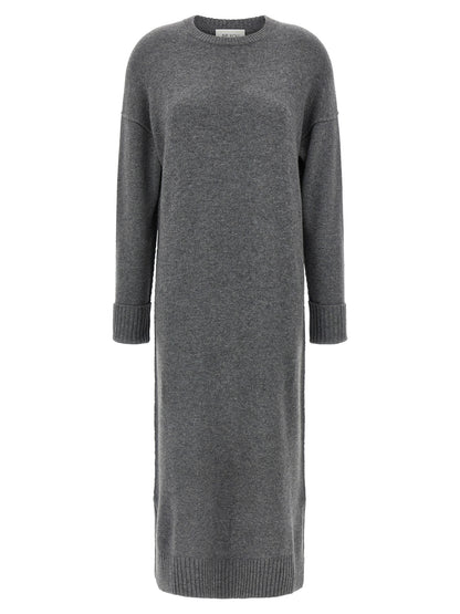 Cashmere dress Dresses