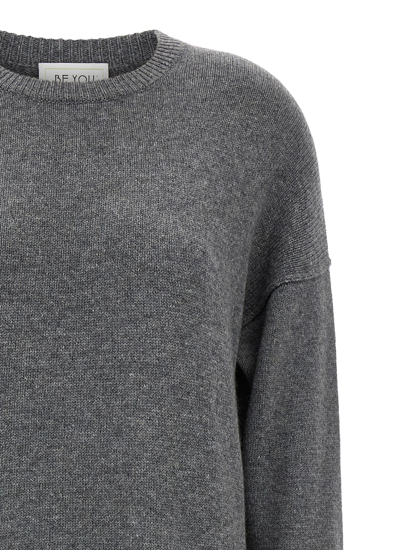 Cashmere dress Dresses