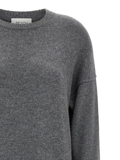 Cashmere dress Dresses