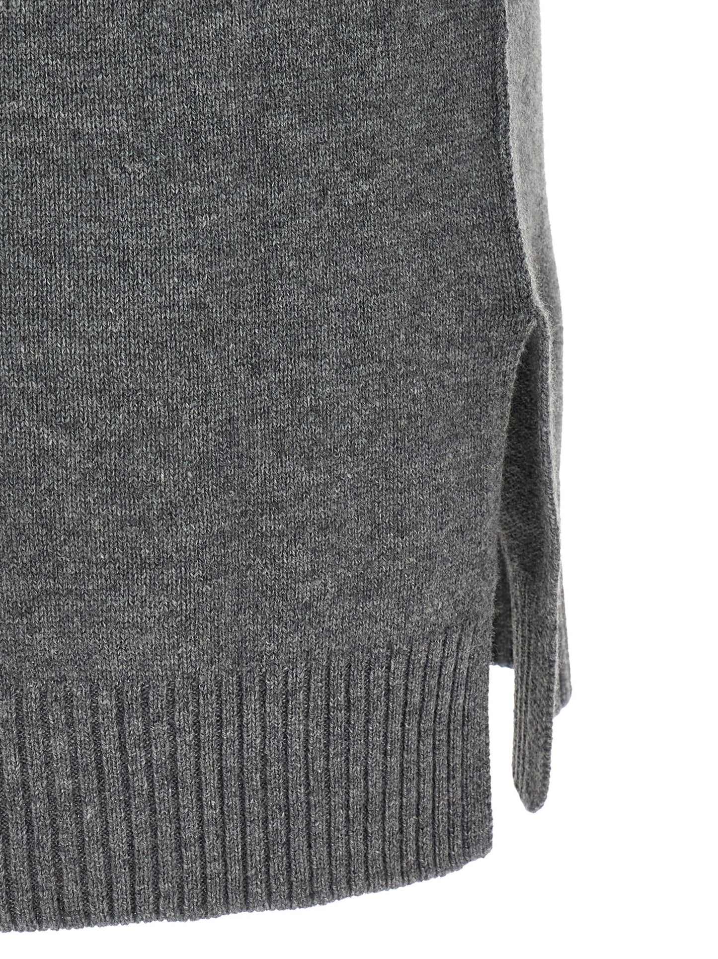 Cashmere dress Dresses