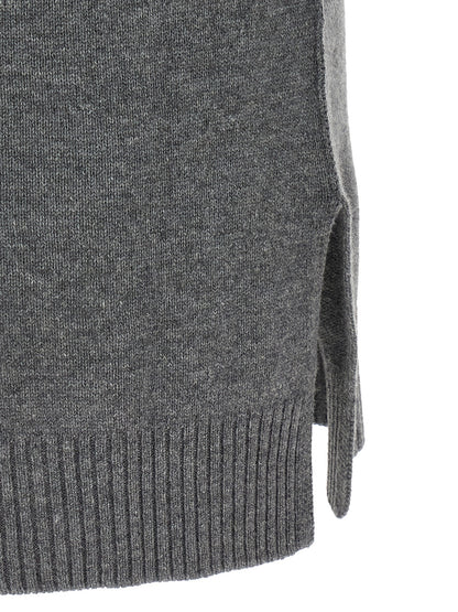 Cashmere dress Dresses