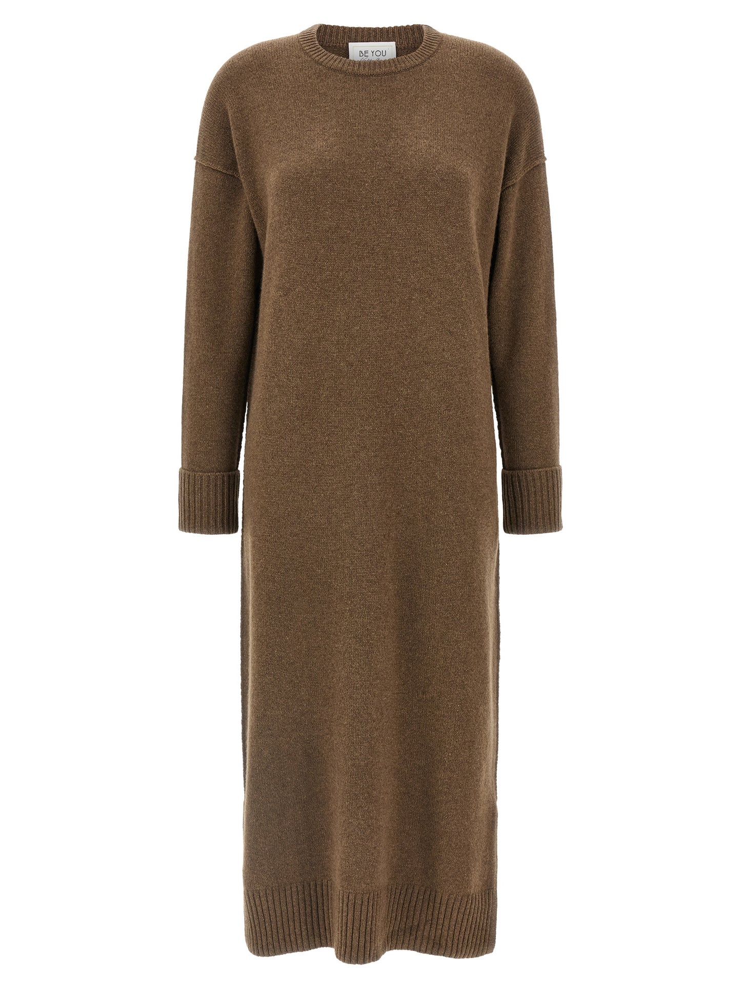 Cashmere dress Dresses