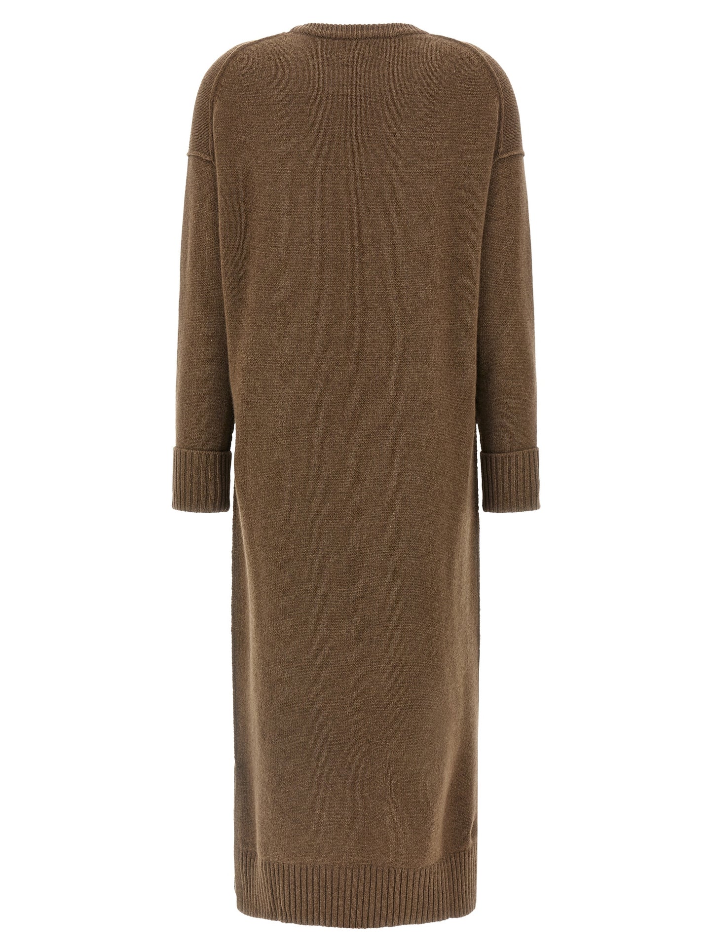 Cashmere dress Dresses