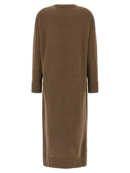 Cashmere dress Dresses