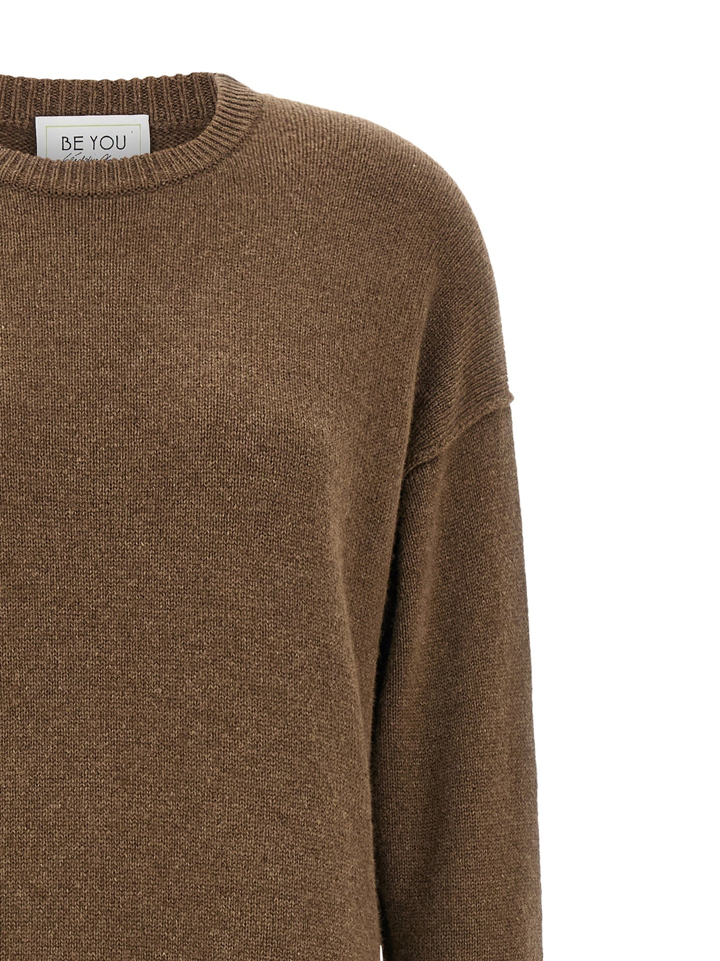 Cashmere dress Dresses